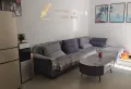 今年您见过这样的房价4