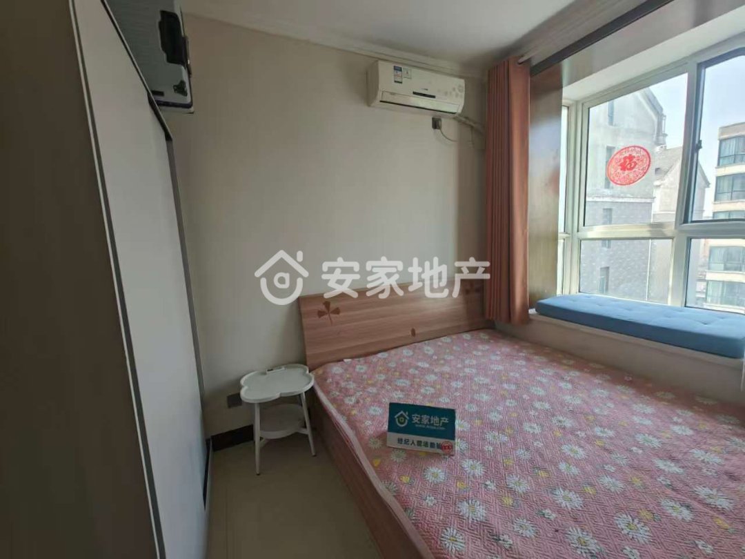 云天格调,云天格调2室保养很好2