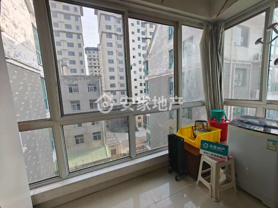 云天格调,云天格调2室保养很好5