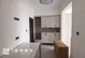 嘉业华庭50㎡全新装修,上班族的选择2