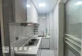 嘉业华庭50㎡全新装修,上班族的选择6
