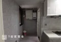 嘉业华庭50㎡全新装修,上班族的选择8