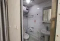 大发凯旋门1室1厅1卫1阳台正规高性价比5