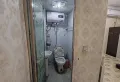 大发凯旋门1室1厅1卫1阳台正规高性价比6