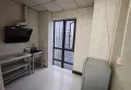 大发凯旋门1室1厅1卫1阳台正规高性价比7
