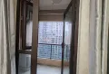 大发凯旋门1室1厅1卫1阳台正规高性价比9