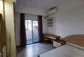 桂香园一期3楼 借亲戚住几个月6