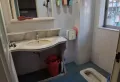 桂香园一期3楼 借亲戚住几个月8