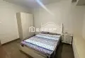 3室2厅1卫0阳台正规高性价比6