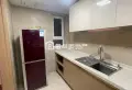 3室2厅1卫0阳台正规高性价比7