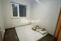 3室2厅1卫0阳台正规高性价比2