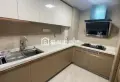 3室2厅1卫0阳台正规高性价比5