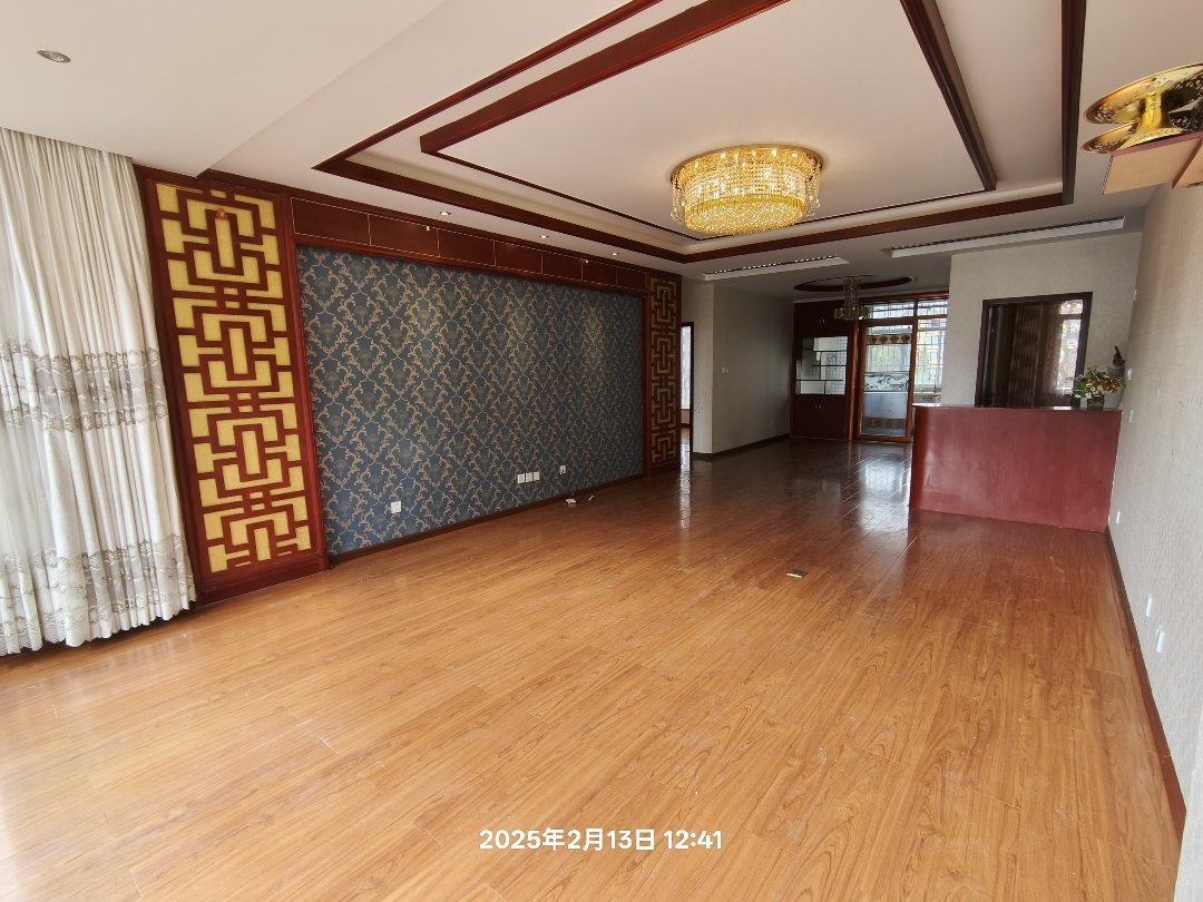 大研上瑞柏华,大研上瑞柏华地铁精装4室2厅2卫1阳台,交通便利,设施齐全4