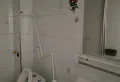 两室一厅,水电齐全,拎包入住2
