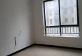 两室一厅,水电齐全,拎包入住5