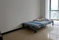 两室一厅,水电齐全,拎包入住4