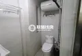 新世纪广场 安居市场 联邦太古 温馨单间 拎包入住12