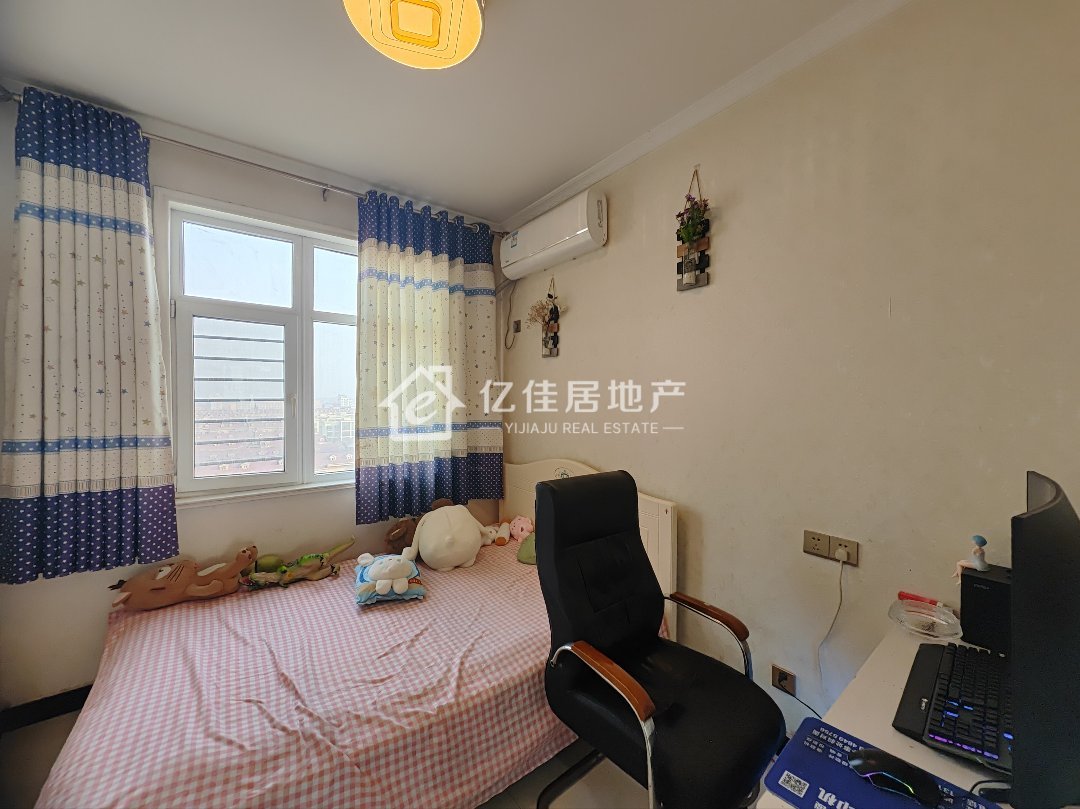 鑫源御香山,鑫源御香山121㎡4室2厅1卫2阳台精装,好房不等人2