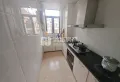 87㎡3室2厅1卫1阳台精装紧邻地铁,多条公交经过8