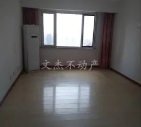 新抚区-新抚-华安小区