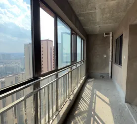 麒麟区-南片区-金港华庭