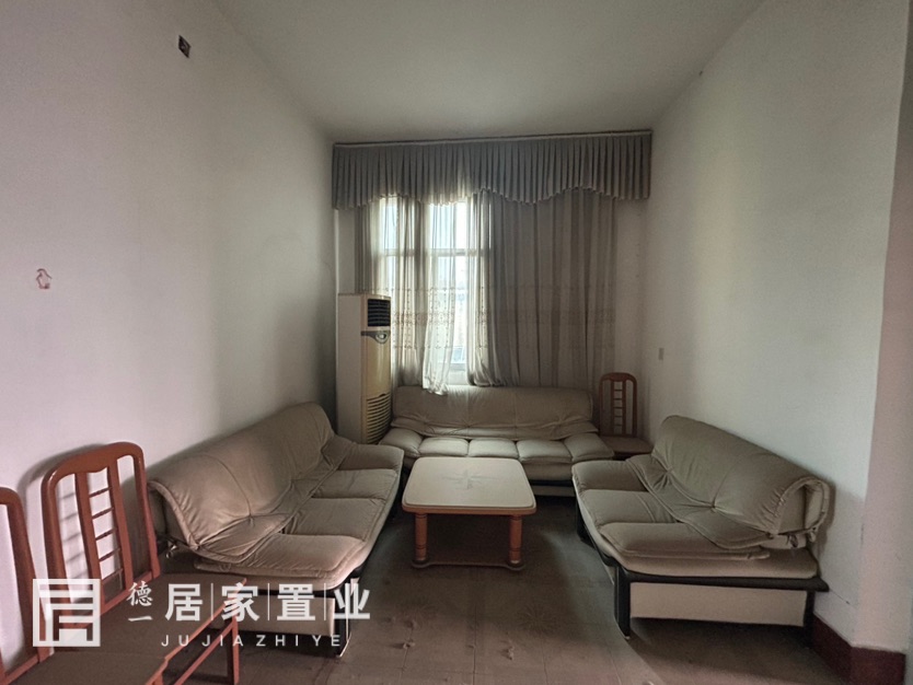 公路局住宿区,中百附近,公路局小区,装修2房拿钥匙看房1