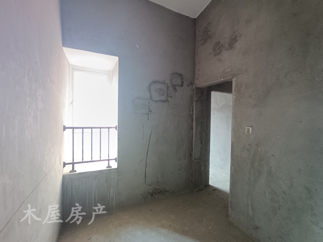 鸿森南城一号,鸿森南城一号68㎡2室2厅1卫0阳台毛坯东西,好房出售4