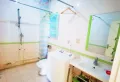 东安街区2楼86平3室一厅1500元/月6