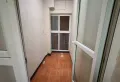 新生小学附近。包物业,2室带家具4