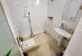 新生小学附近。包物业,2室带家具2