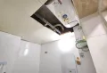 新生小学附近。包物业,2室带家具3