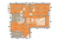 火车站附近已确权一千多平可建房建厂13