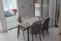 干净整洁,随时入住,春天江与城2室2厅1卫1阳台5