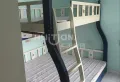 干净整洁,随时入住,春天江与城2室2厅1卫1阳台7