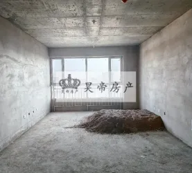 白银区-白银-云鼎官邸