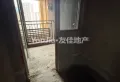 17681好位置!好房子!未来城市三期观山水三房双卫6