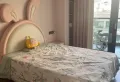 精品好房,楼层好,视野广,金科天元道砚北A组团4室4