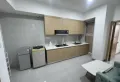 龙城广场 精装两室 全套家具家电齐全1300元9
