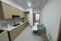 龙城广场 精装两室 全套家具家电齐全1300元2