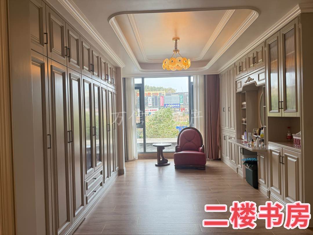 碧桂园,碧桂园258㎡5室精装,好房出售7