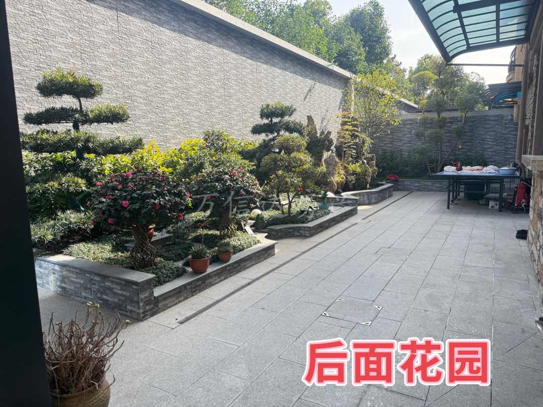 碧桂园,碧桂园258㎡5室精装,好房出售5