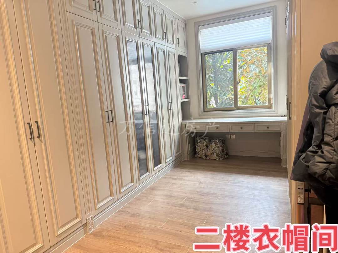 碧桂园,碧桂园258㎡5室精装,好房出售3