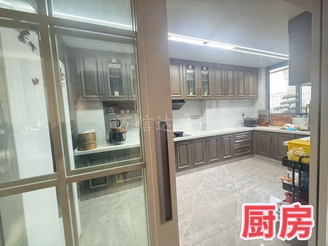 碧桂园,碧桂园258㎡5室精装,好房出售9