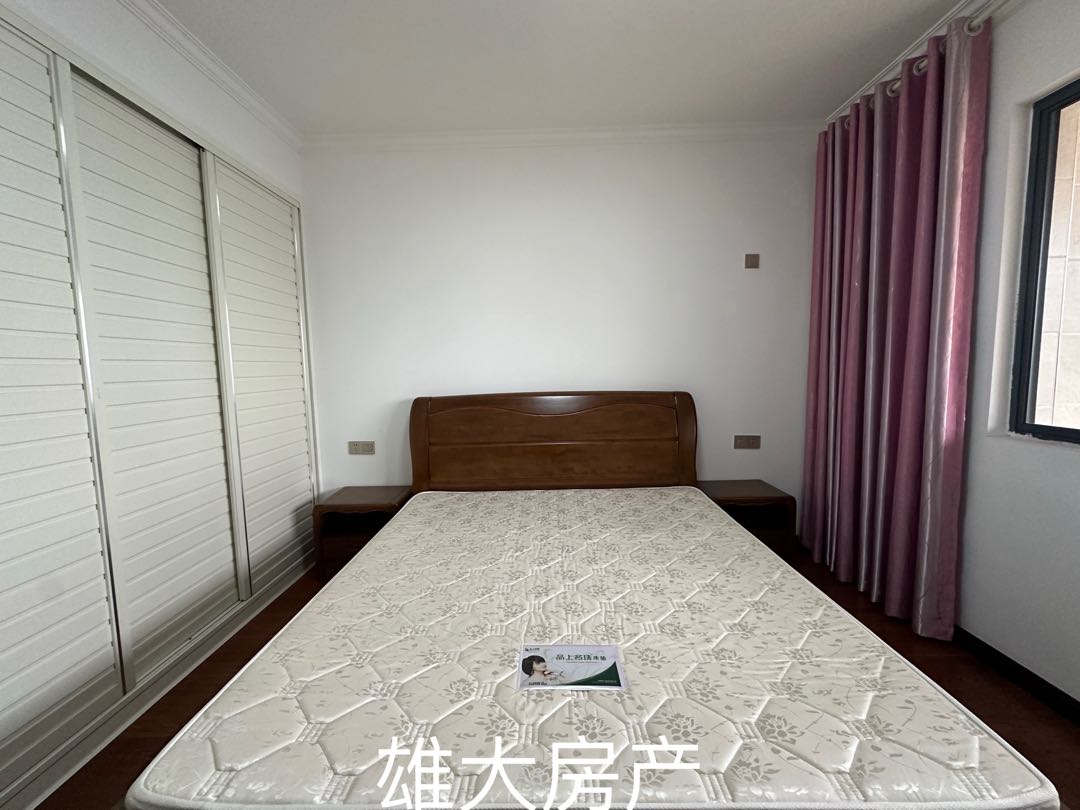 湖景天成,湖景天成152平,精装四室,豪华装修7