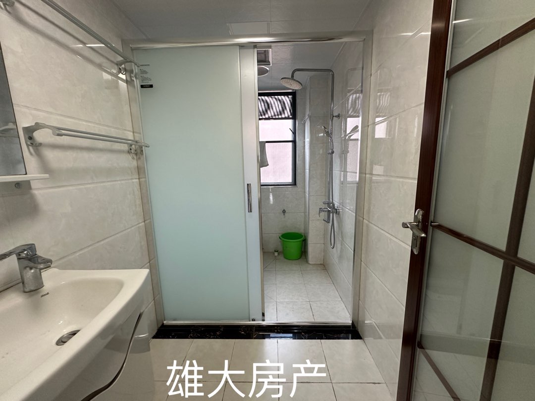 湖景天成,湖景天成152平,精装四室,豪华装修5