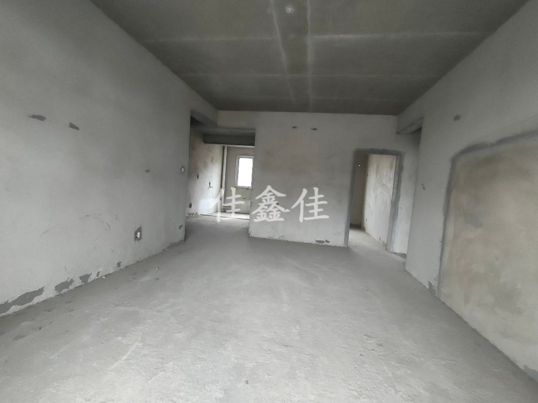缙颐阳光城,电梯小高层 四房两厅 南北通透8