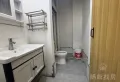 凤凰丽景城2室1厅1卫1阳台便宜出租,适合上班族3