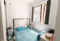 3室2厅1卫1阳台远达南湖领御三期,家电齐全,拎包入住8