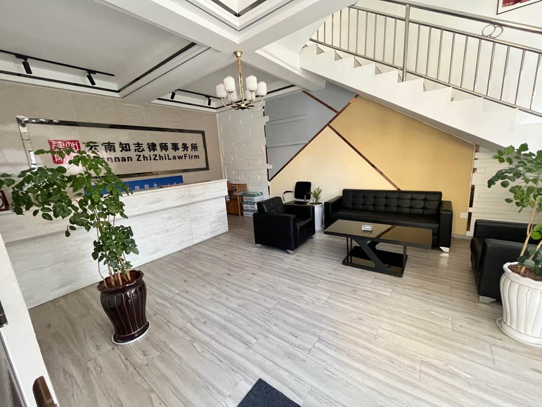麟瑞小区二手房出售