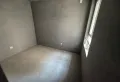全款房满二 莱茵河谷 两居 毛坯 有钥匙随时看房6